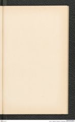 Seite 77, Tagebuch "Hollabrunn | Wieselsfeld" (NHMW-PRAE-BBB-65)